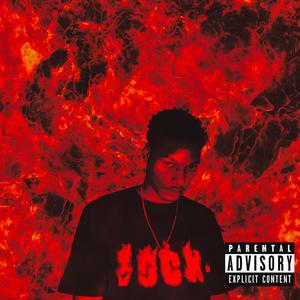 Demon(Original) (Explicit)