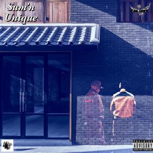 Sum'n Unique (Explicit)