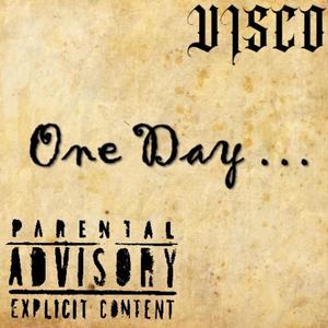 ONE DAY (Explicit)