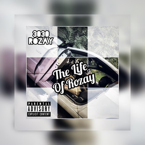 3030 Talk (Explicit)