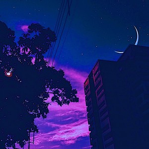 Butterfly (Explicit)