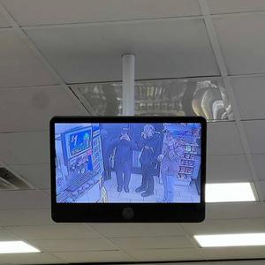 racing (feat. kuru & lostrushi) (Explicit)