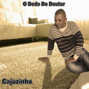 O Dedo do Doutor