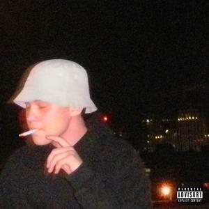 U Dimu Sam Nestao (feat. jowam) (Explicit)