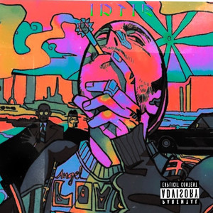 idontthinkimenough (Explicit)