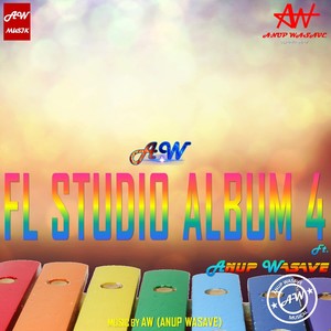 One & Two & Three (Duff Mix)