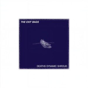 Your Fake Empathy (death's dynamic shroud Remix)