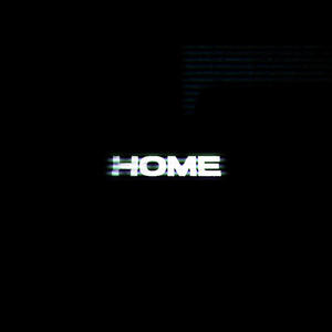 Home (Explicit)