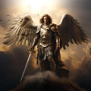 Cast out, Cast Down, Fall of Satan