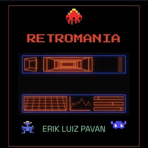 Retromania