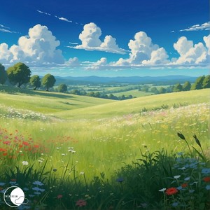 Ryan Walker - midnight memories