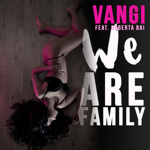 We Are Family (Radio Mix)