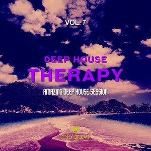 Be Quiet (Original Mix)