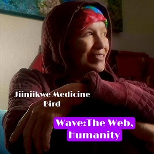 Wave: The Web, Humanity