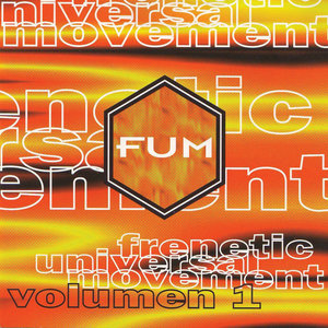 Yolanda Animal Makina