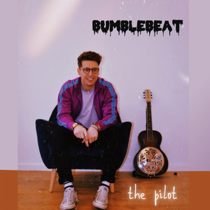 The Pilot (Explicit)