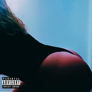 Summersault (Explicit)