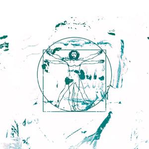 Youve got to get MAD! (Explicit)