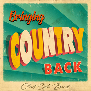 Bringing Country Back