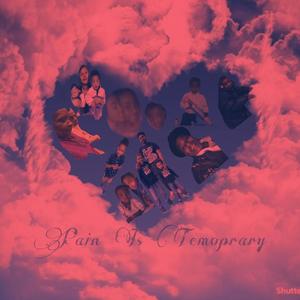 They Kno It (feat. Mike Dilla)