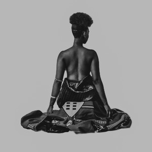 Sthandwa
