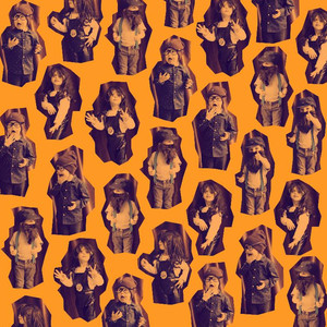 Illuminate Me (R.Seiliog Remix)