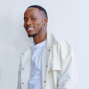 YAMENIFIKA (feat. STEVO SIMPLE BOY) (Radio Edit)