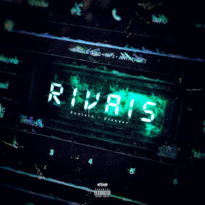 Rivais (Explicit)