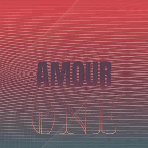 Amour One