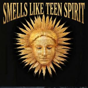 Smells Like Teen Spirit | türkçe (Explicit)