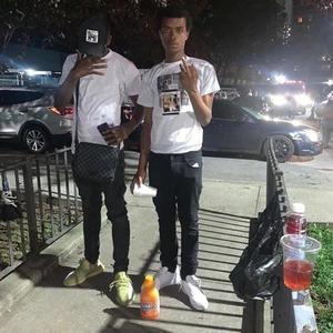 OGE(feat. Sha EK) (Explicit)