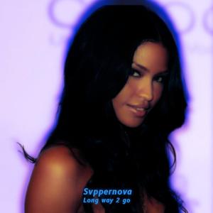 Long way 2 go (Explicit)