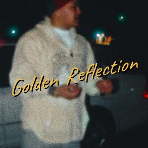 Golden Reflection (Explicit)