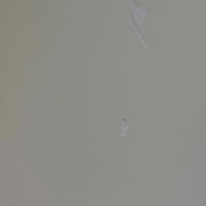 I aim to be free (Explicit)