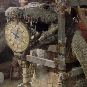 Take Your Time (Explicit)