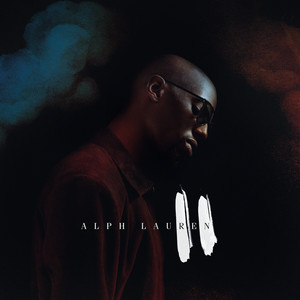 Alph Lauren 2 (Explicit)