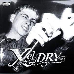X el Dry