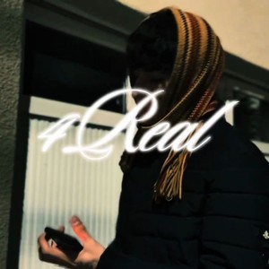 4Real (Explicit)