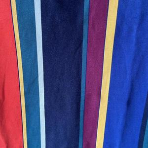 RAINBOW (feat. Trendbhoy & Soul food) (Explicit)