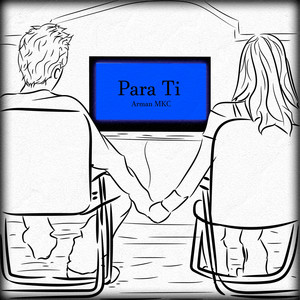 Para Ti