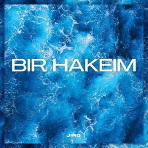 Bir-Hakeim (Explicit)