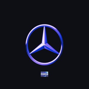 BENZ (Explicit)