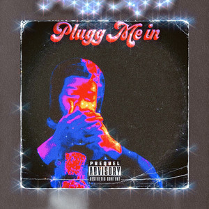 Poetic Justice (Explicit)