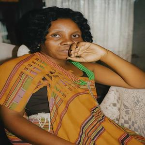 Vha mme wa ndeme (feat. Taxxman & Dj Light|Explicit)