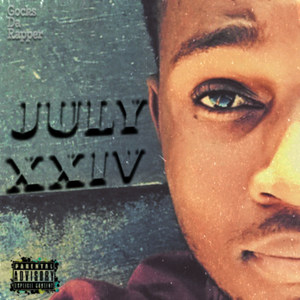 Venda La Dzinambi (Explicit)