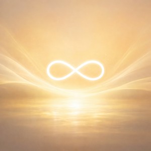 Fall Asleep With Prayer (Soaking Worship)