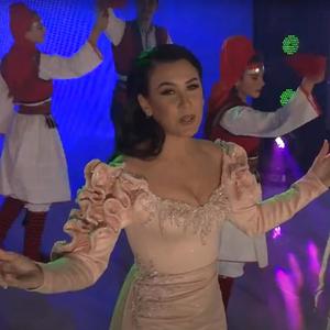 Po na merr vallja jeshi