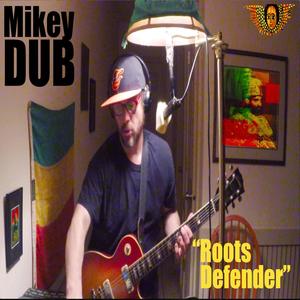 Roots Defender