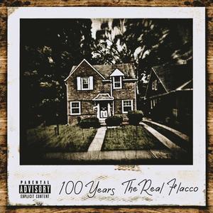 Bank Note (Explicit)