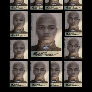 Im here Dont run away